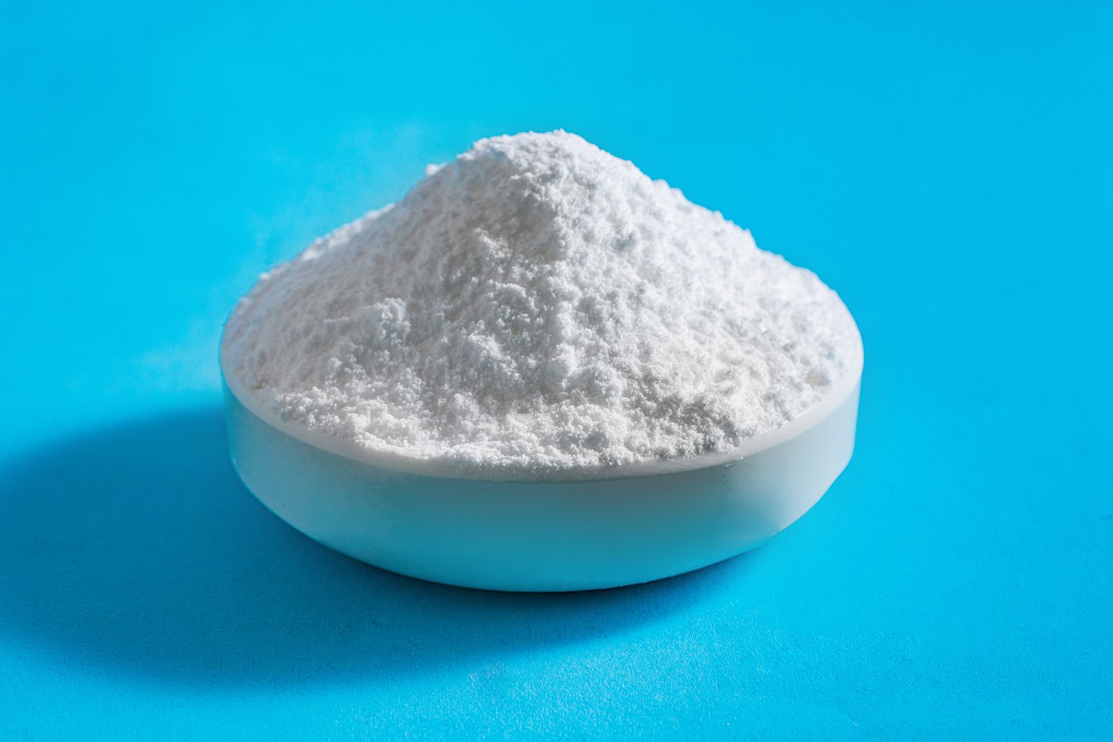 productcate-1600-1067 productcate-1600-1067